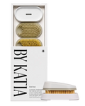 Body Brush