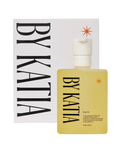 Body Oil