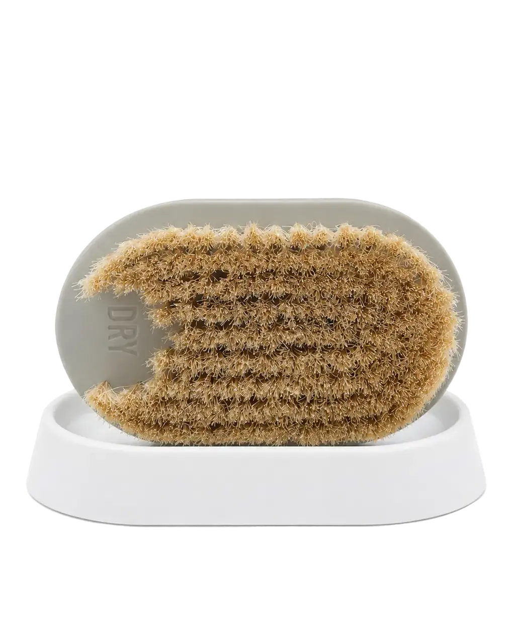 Body Brush