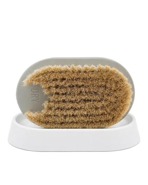 Body Brush