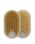 Replacement Brush - Dry