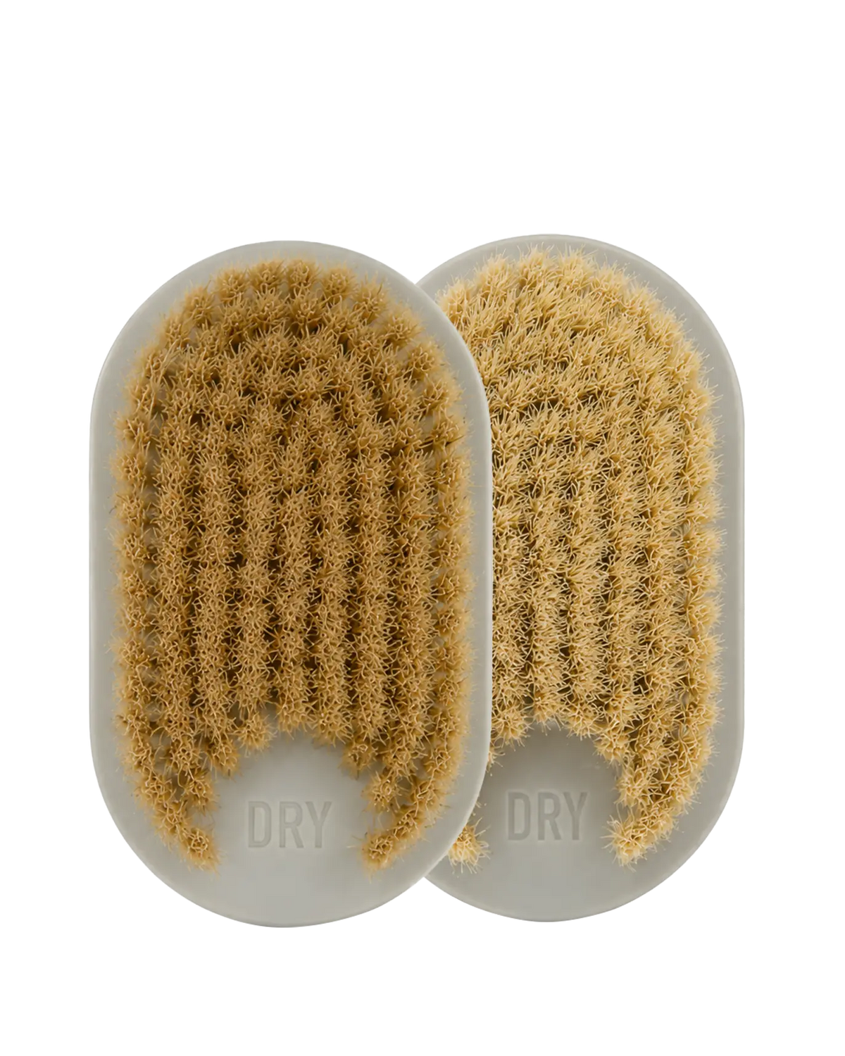 Replacement Brush - Dry