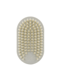Replacement Brush - Wet