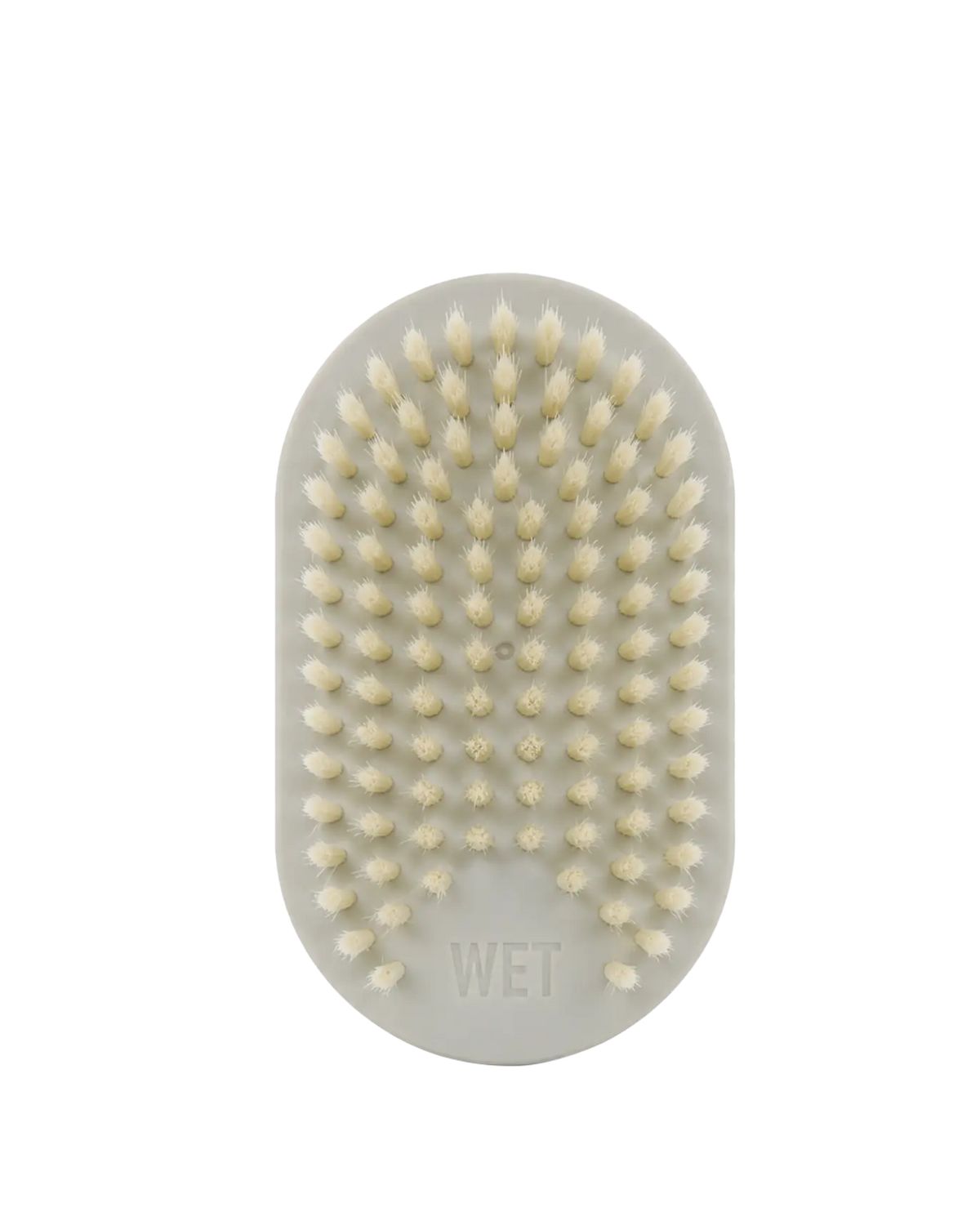 Replacement Brush - Wet